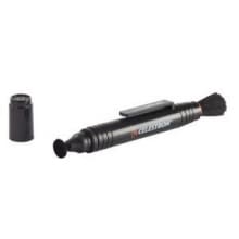 Celestron LensPen - Optics Cleaning Tool