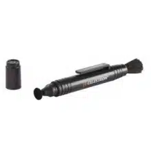Celestron LensPen - Optics Cleaning Tool