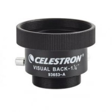 Celestron Visual Back 1.25" / 31.7MM (Fits Meade)
