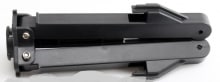 Celestron SLT Tripod Spreader