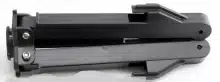 Celestron SLT Tripod Spreader