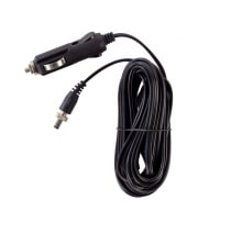 Telescope Car Battery Adapter