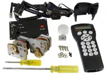 Sky-Watcher EQ6 SynScan Pro Upgrade 20851