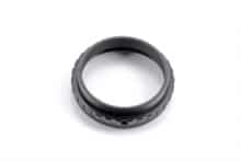 Baader T-2 Extension Tube 7.5mm