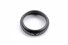 Baader T-2 Extension Tube 7.5mm
