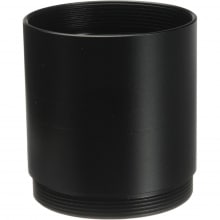 Baader T-2 Extension Tube 40mm