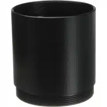 Baader T-2 Extension Tube 40mm