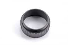 Baader T-2 Extension Tube 15mm