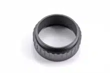 Baader T-2 Extension Tube 15mm