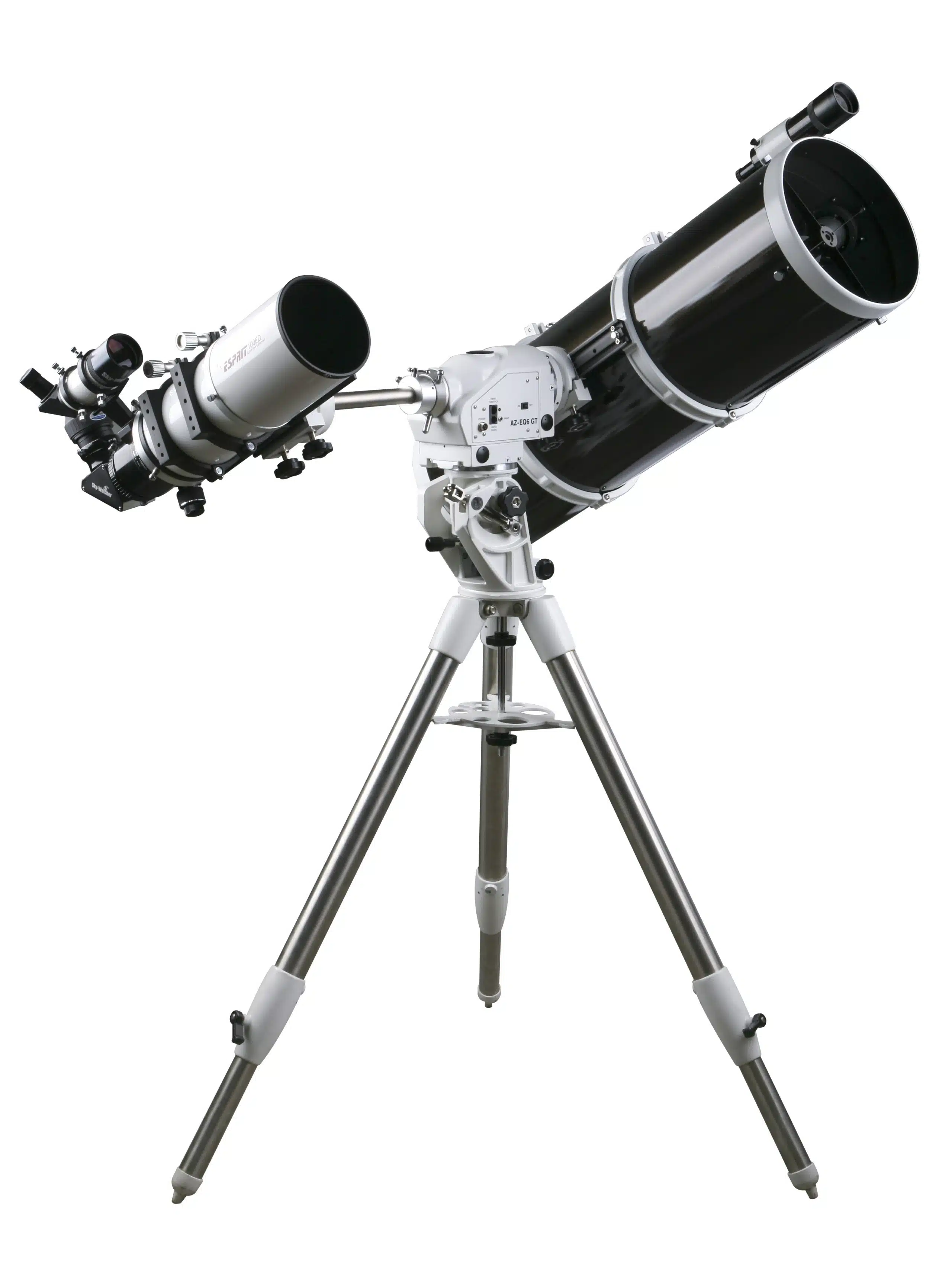 Sky-Watcher AZ-EQ6GT Sky-Watcher AZ-EQ6GT