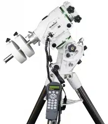 Sky-Watcher AZ-EQ6GT