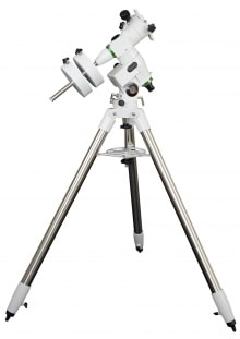Sky-Watcher EQ5 DELUXE HEAVY-DUTY EQUATORIAL MOUNT
