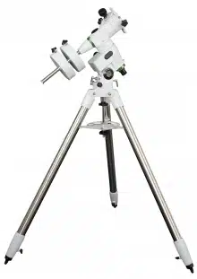 Sky-Watcher EQ5 DELUXE HEAVY-DUTY EQUATORIAL MOUNT