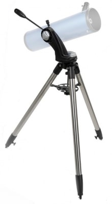 Sky-Watcher AZ4 Alt-Az Mount 1.75 Legs