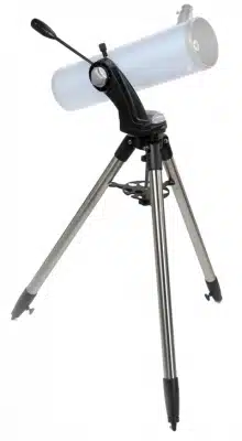 Sky-Watcher AZ4 Alt-Az Mount 1.75 Legs