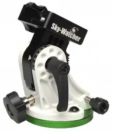 Sky-Watcher Equatorial Wedge Star Adventurer Imaging Mounts