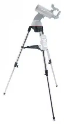 Celestron SLT Tripod for 90 102 127 130 Models