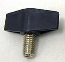 Celestron SkyWatcher - Tripod Leg Bolt