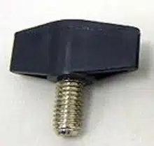 Celestron SkyWatcher - Tripod Leg Bolt
