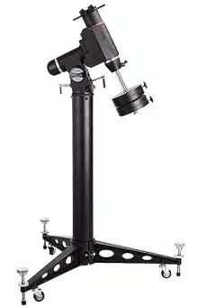 Sky-Watcher PILLAR MOUNT SUPPORT FOR EQ5/HEQ5