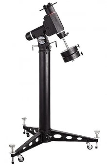 Sky-Watcher PILLAR MOUNT SUPPORT FOR EQ6