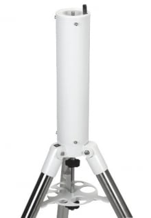 Sky-Watcher EQ5 HEQ5 EXTENSION TUBE