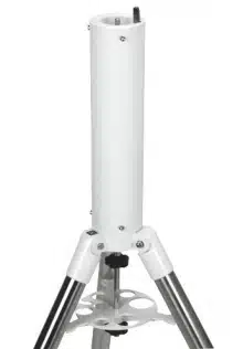 Sky-Watcher EQ5 HEQ5 EXTENSION TUBE
