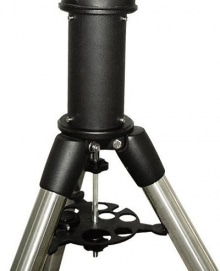 Sky-Watcher EQ6 EXTENSION TUBE