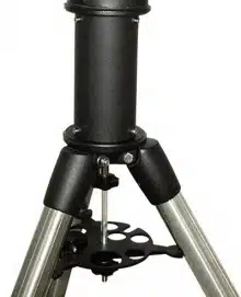 Sky-Watcher EQ6 EXTENSION TUBE