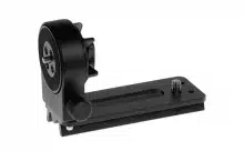 Sky-Watcher DOVETAIL L-BRACKET FOR STAR ADVENTURER