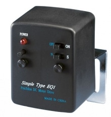 Sky-Watcher R.A. Economy Motor Drive For EQ1