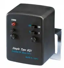Sky-Watcher R.A. Economy Motor Drive For EQ1