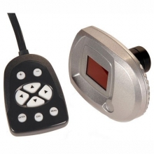 Sky-Watcher Synguider Auto-Guider