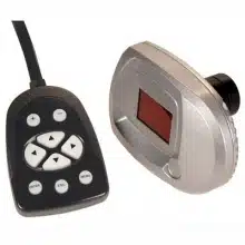 Sky-Watcher Synguider Auto-Guider