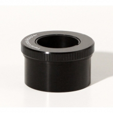 Twist Lock Adaptor 2"-125"
