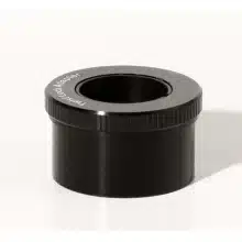 Twist Lock Adaptor 2"-125"