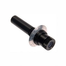 Sky-Watcher HM Polar Alignment Scopes For EQ-5