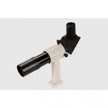 8x30 Right-Angled Finderscope