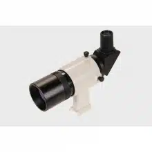 9x50 Right-Angled Finderscope