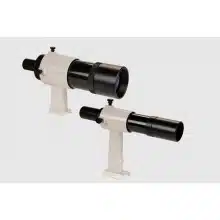 Sky-Watcher 6x30 Finder Scope