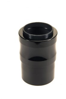 OVL 2" T-Mount Adaptor