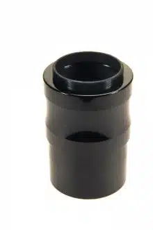 OVL 2" T-Mount Adaptor
