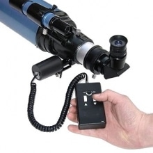 Sky-Watcher Auto-Focuser