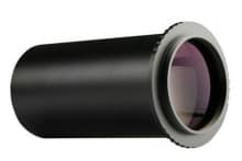 Sky-Watcher F/4 Aplanatic Super Coma Corrector