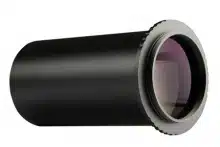 Sky-Watcher F/4 Aplanatic Super Coma Corrector