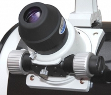 Sky-Watcher Dual-Speed 2" Focuser for Explorer Newtonians