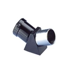 Sky-Watcher 45º Erecting Prism (1.25"/31.7mm)