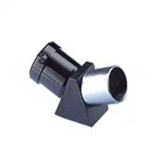 Sky-Watcher 45º Erecting Prism (1.25"/31.7mm)