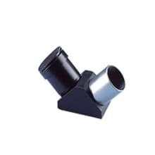 Sky-Watcher 90º Erecting Prism (1.25"/31.7mm)
