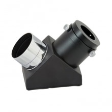 Sky-Watcher 90º Star Diagonal (2"/50.8mm) with 1.25" Adaptor